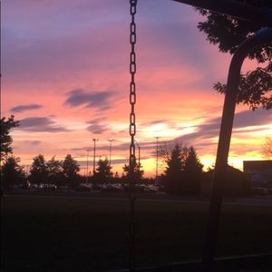 Meet your Posher, Ava